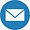 email-computer-icons-symbol-message-inbox-by-gmail-png-favpng-bkcHiy2Eim2cSLbUKiFdrdCLn