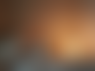 Finding Solace in Life’s Journey