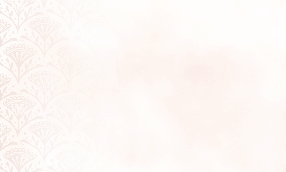 Aquarell_Stempel_Website_edited_edited_edited.png