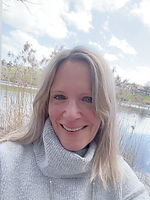Nicole-Roshardt-Gesprächs-Hypnose-Emfpeh