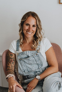 Chantal_Burn_Seelenkosmos_Feedback_Energetisches_Branding