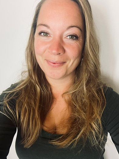 Stefanie_Barmettler_Feingefühl_Design_Spirituelles_Grafikdesign