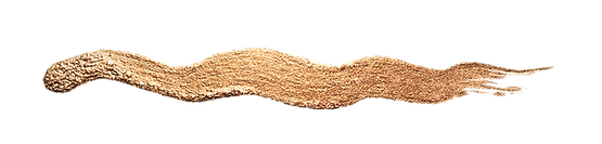 Golden Brush_edited.png