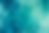 Feingefühl-Design-feinsinnige-Grafikerin-Schweiz.png