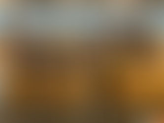 U13 feiert historischen Doppelerfolg bei der Oberbayerischen Meisterschaft