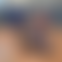 Ballsport-Fasching beim FC Penzing