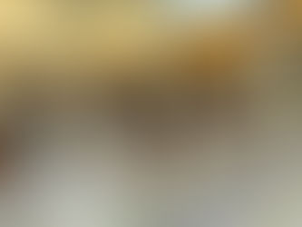 U14 (I) ist Bezirksligameister!