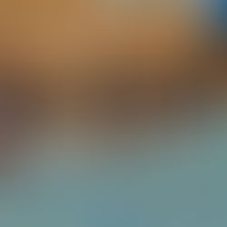 U16 begeistert bei den Oberbayerischen Meisterschaften in Planegg!