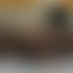 Voller Erfolg für Volleyball-Jugend-Camp!