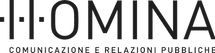 homina_logo.png