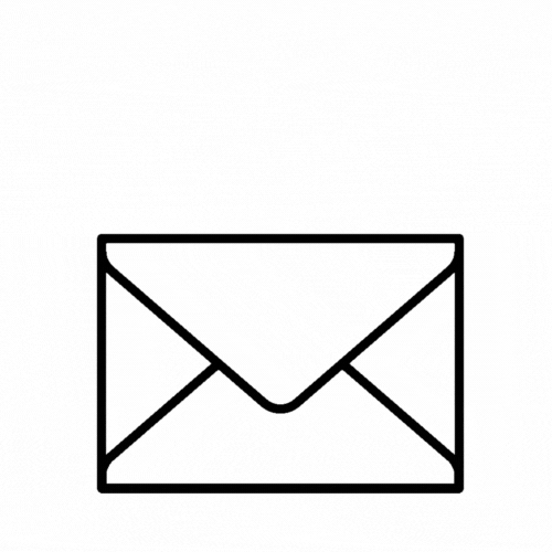 Red Strawberry illustrative  Logo (3).gif