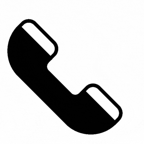 Red Strawberry illustrative  Logo.gif