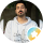 ALV-UjWnK7lUmuWNlMrimxwSSWwfnlupUb8iofJGYeWzsBTaHJIQ0BNn=s120-c-rp-mo-ba12-br100