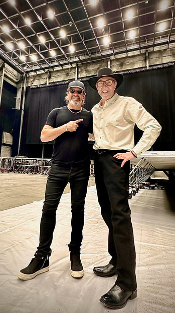 JIM AND WINKY.jpeg