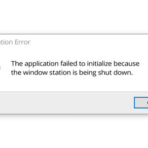 spyware removal in laptop