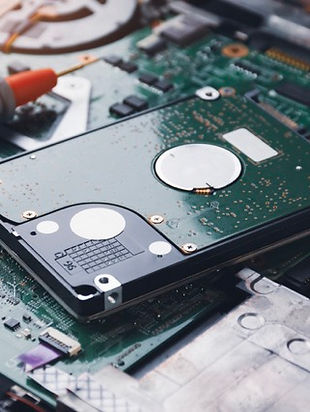 Hp laptop Hard Drive Upgarde .jpeg