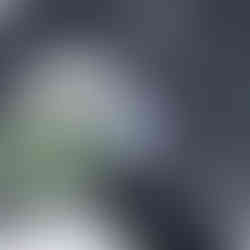 dell hard drive data recovery