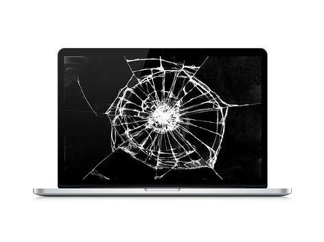 Computer Screen Rpelacement in Dallas