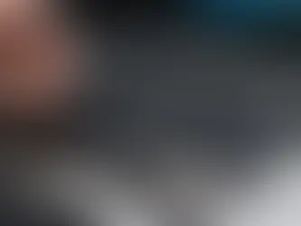 How Much to Fix MacBook Battery - ComputerTechCare Dallas, Texas