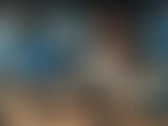 iMac Repair in Addison TX - ComputerTechCare