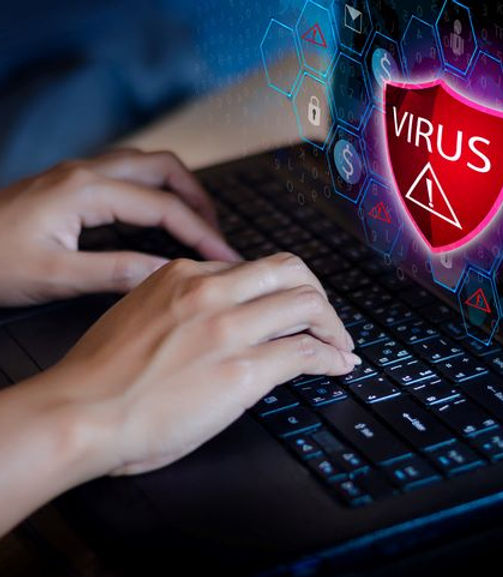 Gaming Computer Virus Removal.jpg