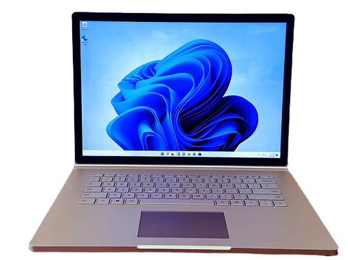 Microsoft Pc Repair in Dallas
