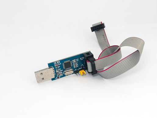 Electrical Issues USB Flash Drive Data Recovery.jpg