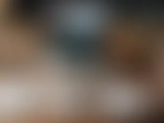 iMac Optimization Services in Dallas - ComputerTechCare