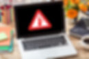 Overheating Macbook Pro