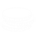 stacked coins icon.PNG