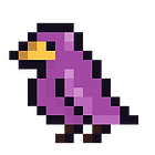 output-onlinepngtools (3).png