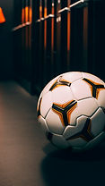view-soccer-ball_edited_edited.jpg