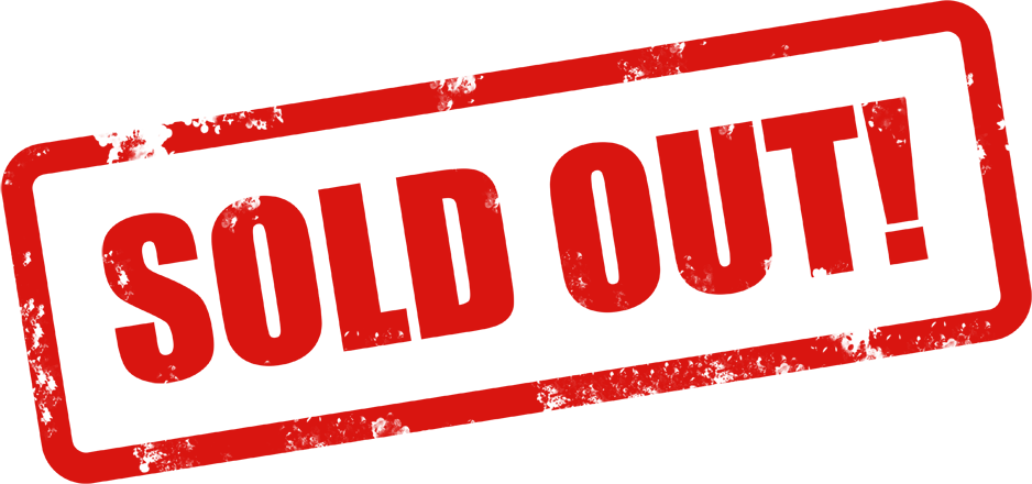 sold-out.png