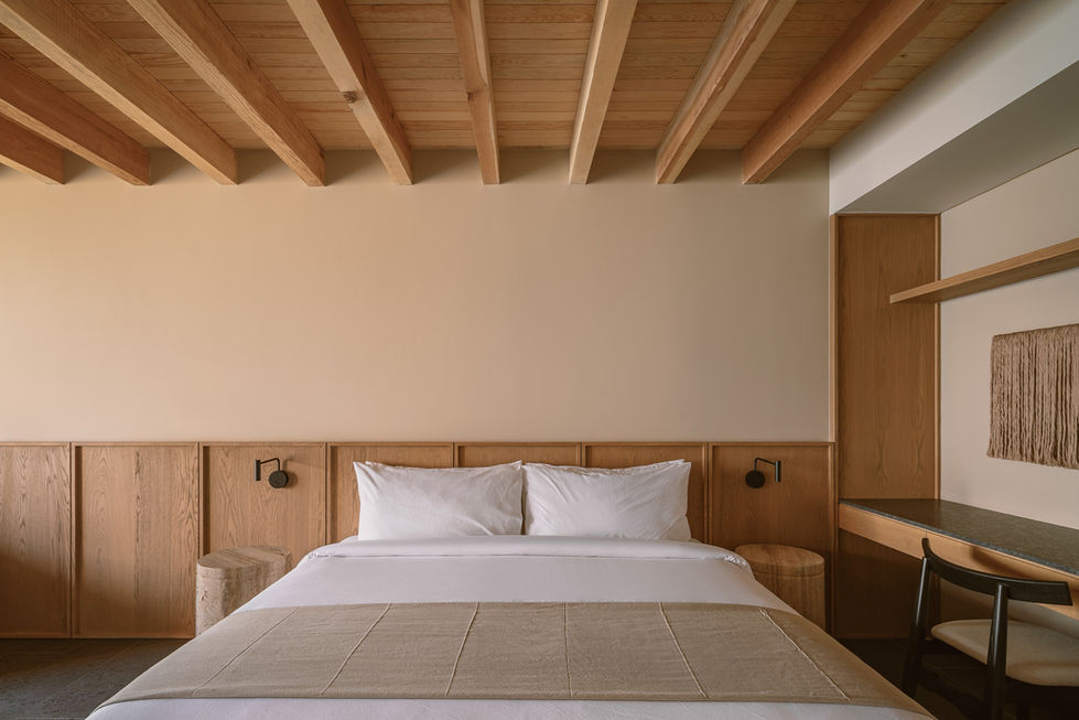 EdificioOntoÁlvaroObregón_CRBarquitectos_21