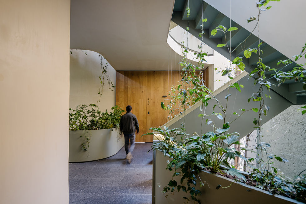 FotoArturoArrieta_CRB_WEB-11