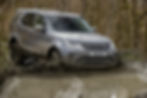 LR_Disco_21MY_D300_Off-Road_002 (1)