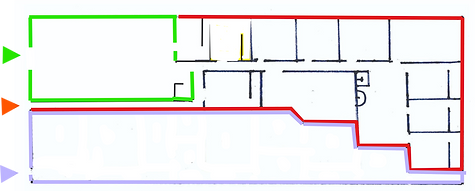 pastaza colores.png