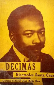 decimas 1960.JPG