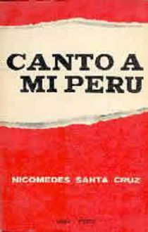 libros_clip_image004.jpg