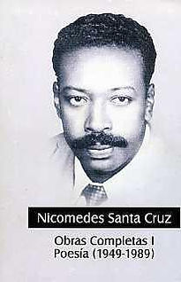 libros_clip_image012.jpg