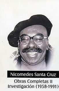 libros_clip_image013.jpg