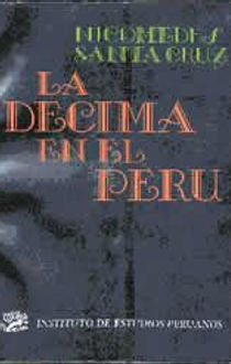 libros_clip_image008.jpg
