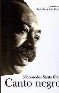 libros_clip_image011.jpg
