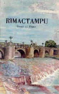 libros_clip_image006.jpg