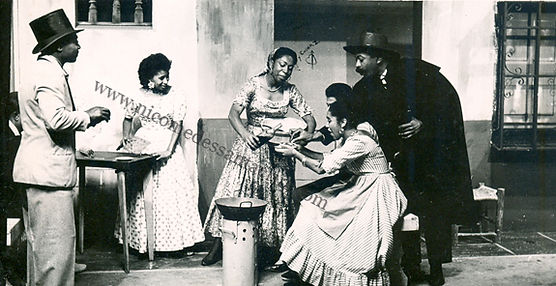 buñolera_edited.jpg