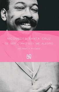 de ser como soy me alegro.png
