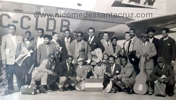 aeropuerto los cerrillos chile 11061957.JPG