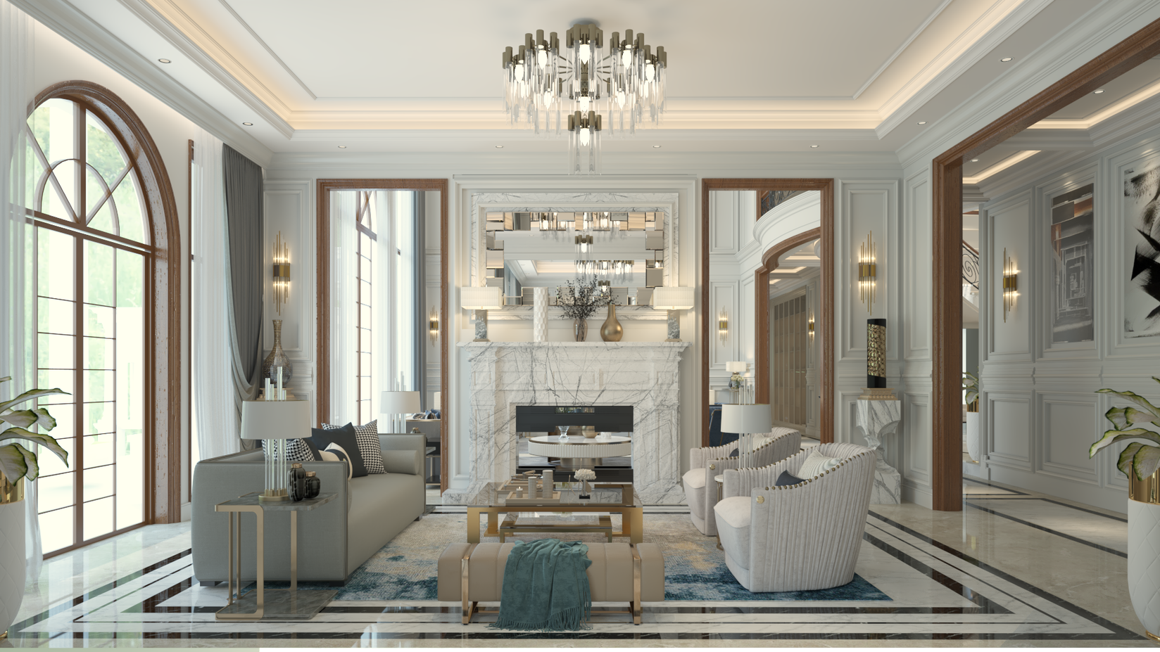 Entertainment Room.png