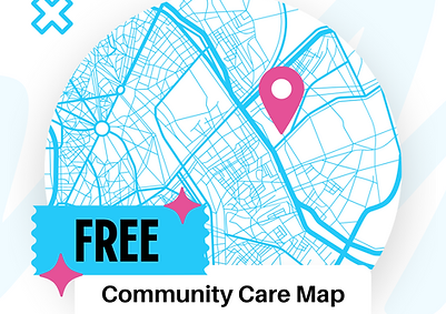 Community Care Map.png
