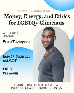 Speaker Series